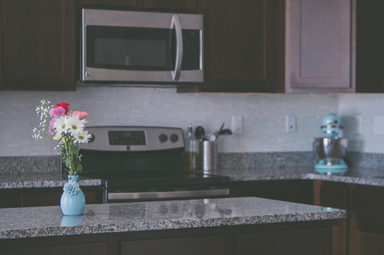 packing-kitchen